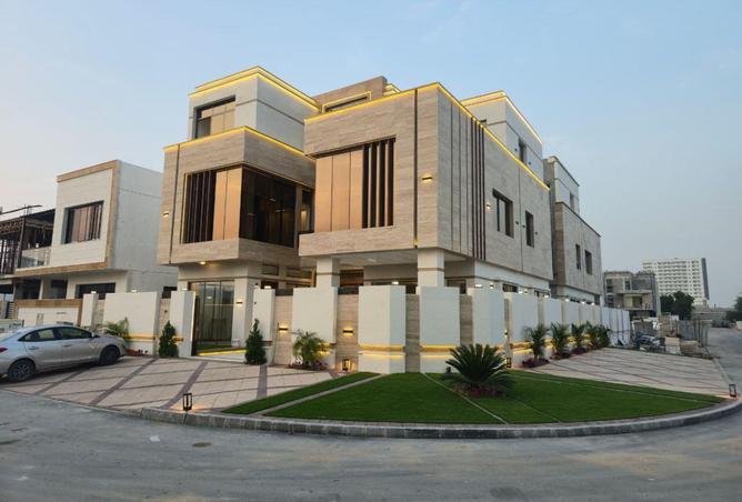 74236991 - الصورة الرئيسية للعقار