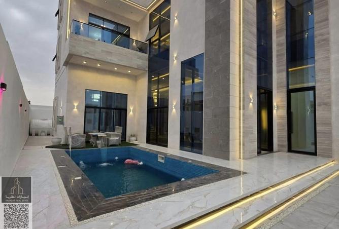 16181370 - Property Image 2