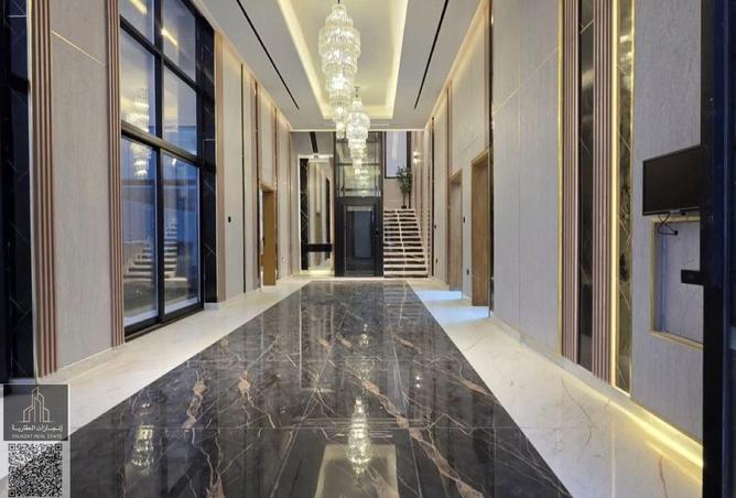 16181370 - Property Image 3