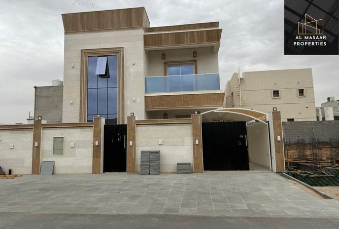 16074698 - Property Image 2