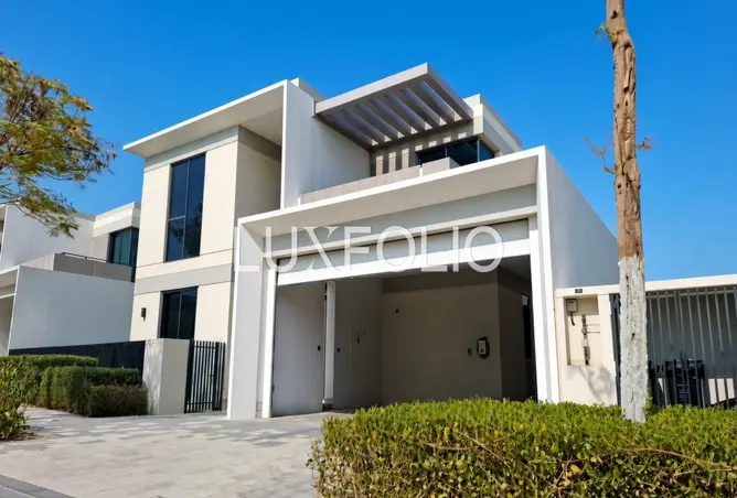 153292507 - صورة العقار 3