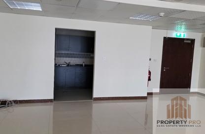 Office Space - Studio - 1 Bathroom for rent in Goldcrest Executive - JLT Cluster C - Jumeirah Lake Towers - Dubai Office Space - Studio - 1 Bathroom for rent in Goldcrest Executive - JLT Cluster C - Jumeirah Lake Towers - Dubai