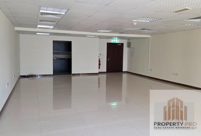 113255683 - Property Image 2
