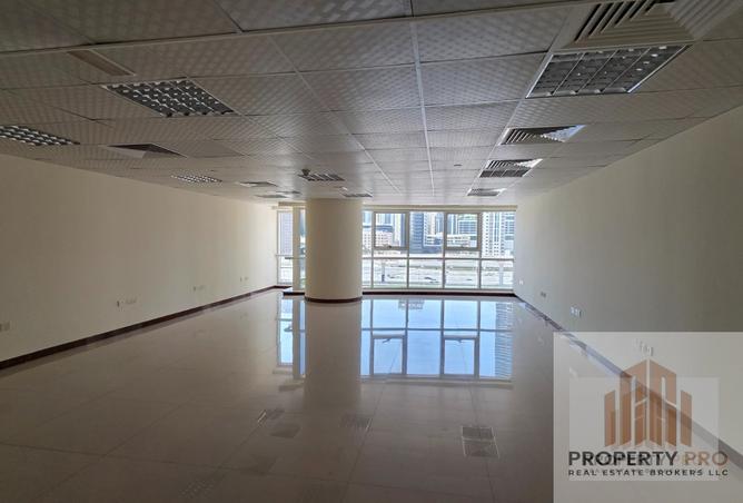 113255683 - Property Main Image