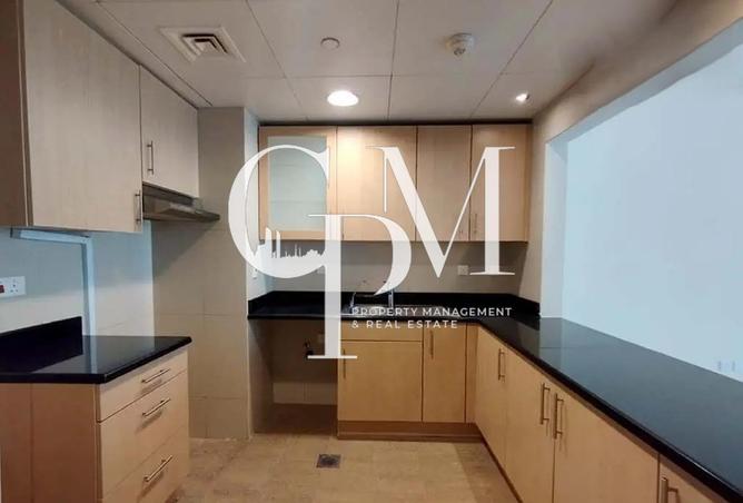 79410729 - صورة العقار 3