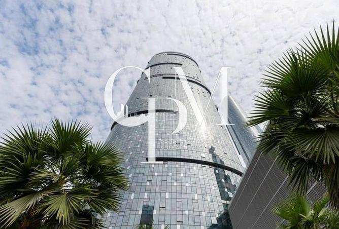 79410729 - الصورة الرئيسية للعقار