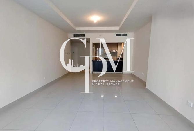 79410729 - صورة العقار 2