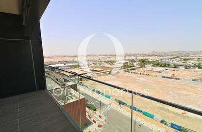 Apartment - 1 - 2 for sale in Oasis 2 - Oasis Residences - Masdar City - Abu Dhabi Apartment - 1 - 2 for sale in Oasis 2 - Oasis Residences - Masdar City - Abu Dhabi