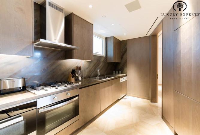93993118 - Property Image 2