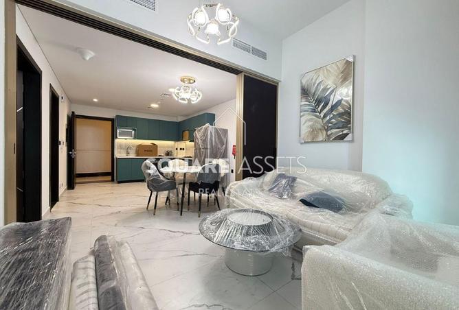 78993867 - Property Image 3