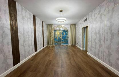 Apartment - 2 - 2 for rent in Marina Diamond 6 - Marina Diamonds - Dubai Marina - Dubai