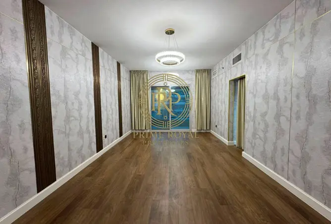 153298105 - Property Image 3