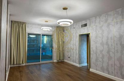 Apartment - 2 - 2 for rent in Marina Diamond 6 - Marina Diamonds - Dubai Marina - Dubai