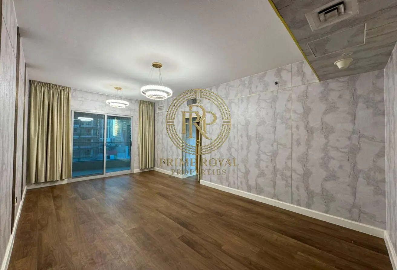 153298105 - Property Main Image