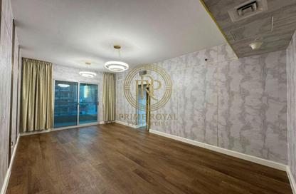 Apartment - 2 - 2 for rent in Marina Diamond 6 - Marina Diamonds - Dubai Marina - Dubai