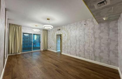Apartment - 2 - 2 for rent in Marina Diamond 6 - Marina Diamonds - Dubai Marina - Dubai Apartment - 2 - 2 for rent in Marina Diamond 6 - Marina Diamonds - Dubai Marina - Dubai