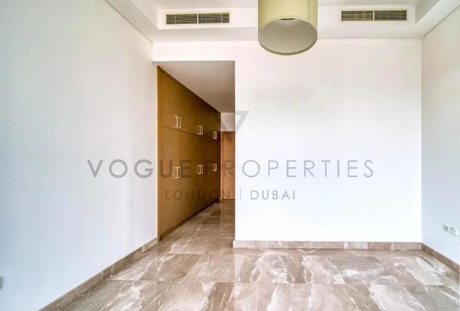 73844530 - Property Image 2