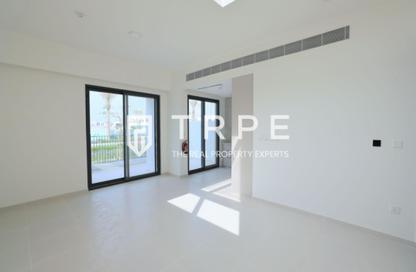 Villa - 4 Bedrooms - 4 Bathrooms for sale in Bliss 2 - Arabian Ranches 3 - Dubai