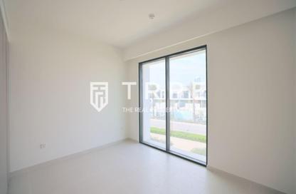 Villa - 4 Bedrooms - 4 Bathrooms for sale in Bliss 2 - Arabian Ranches 3 - Dubai