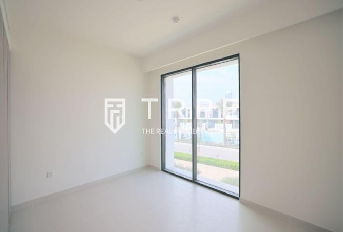 74623760 - Property Image 3