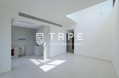 Villa - 4 Bedrooms - 4 Bathrooms for sale in Bliss 2 - Arabian Ranches 3 - Dubai