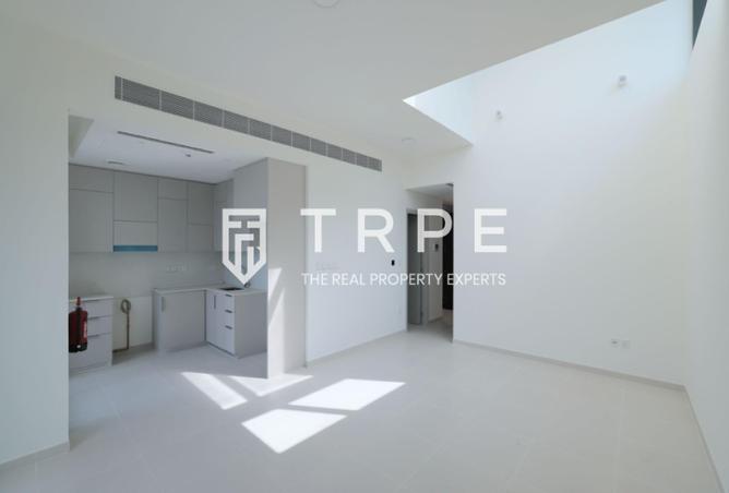 74623760 - Property Main Image