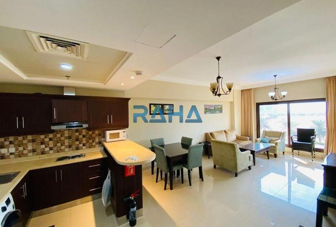 16292520 - Property Image 3