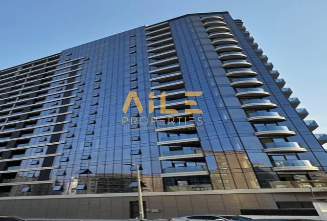 73166967 - صورة العقار 2