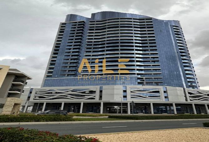 73166967 - الصورة الرئيسية للعقار