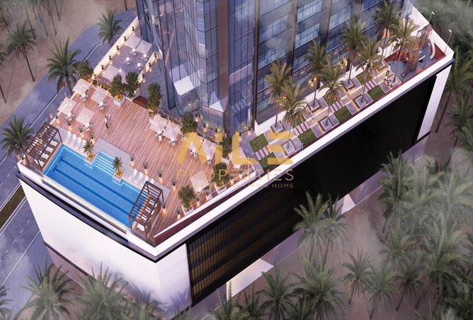 73166967 - صورة العقار 3