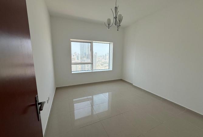 85775856 - صورة العقار 3