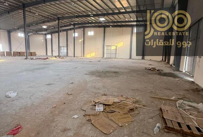 56126250 - Property Image 3