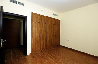Apartment - 1 Bedroom - 1 Bathroom for rent in Benaa G10 - International City Phase 2 - Al Warsan 4 - Al Warsan - Dubai
