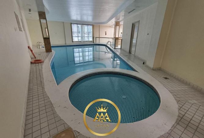 54964671 - صورة العقار 3