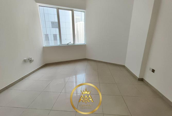 54964671 - الصورة الرئيسية للعقار