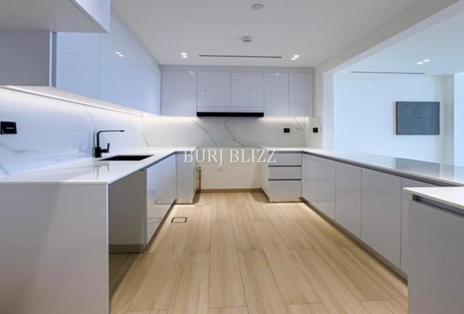 65151239 - Property Image 3