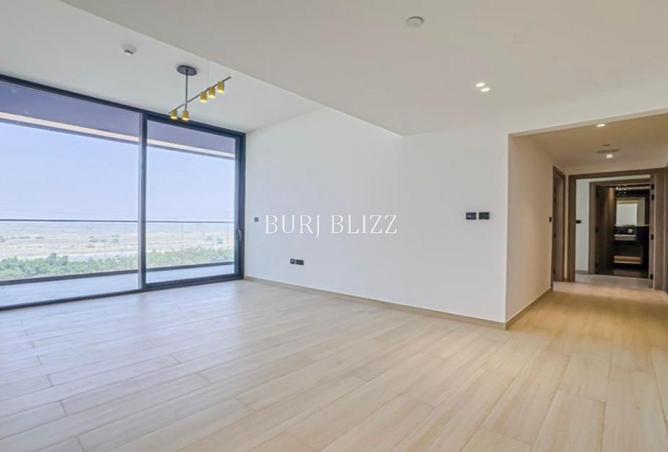 65151239 - Property Main Image