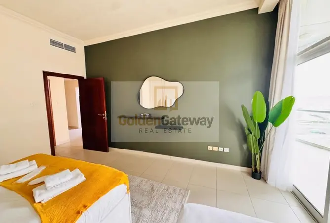 158701658 - Property Image 2