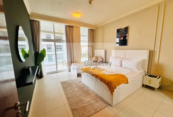 158701658 - Property Image 3