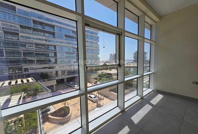 77773989 - Property Image 2