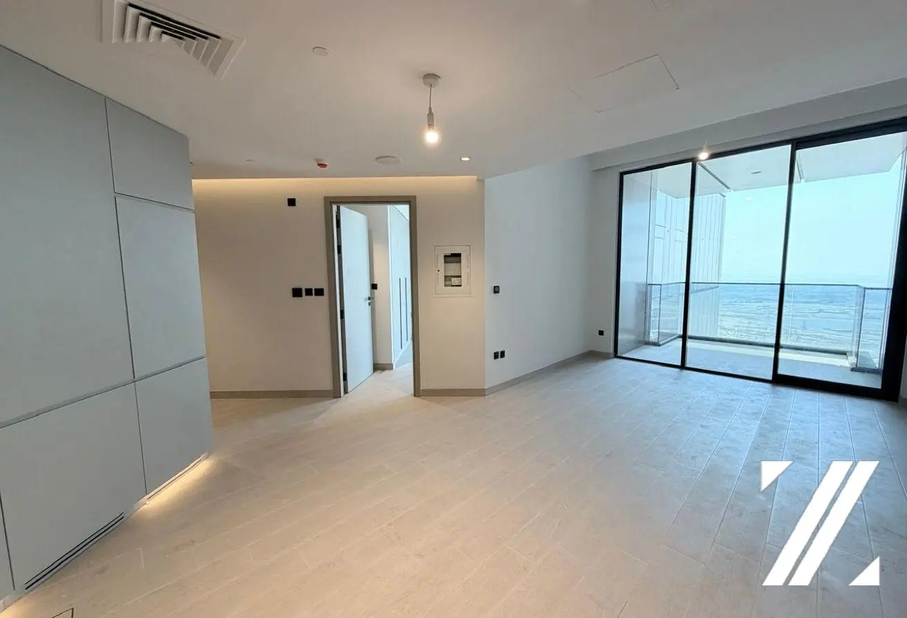 145996506 - Property Main Image