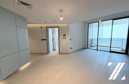Apartment - 1 - 2 for rent in Regalia By Deyaar - Business Bay - Dubai Apartment - 1 - 2 for rent in Regalia By Deyaar - Business Bay - Dubai