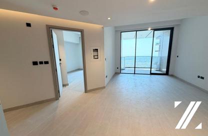 Apartment - 1 - 2 for rent in Regalia By Deyaar - Business Bay - Dubai