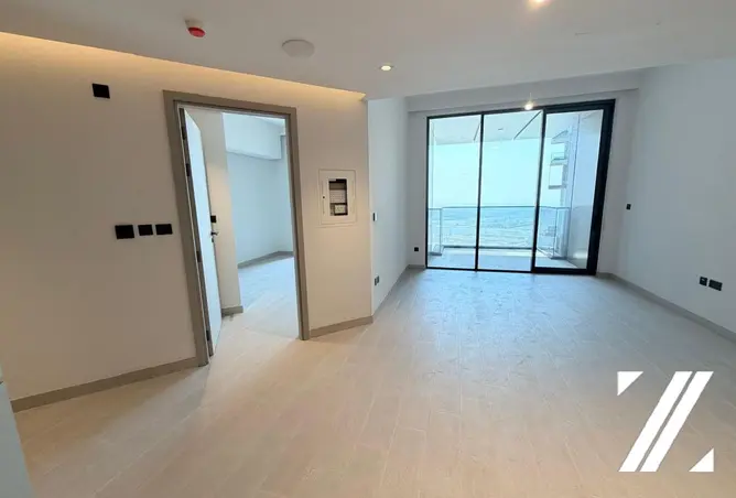 145996506 - Property Image 3