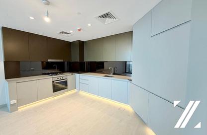 Apartment - 1 - 2 for rent in Regalia By Deyaar - Business Bay - Dubai Apartment - 1 - 2 for rent in Regalia By Deyaar - Business Bay - Dubai