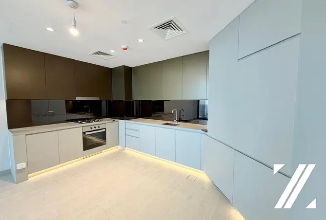 145996506 - Property Image 2