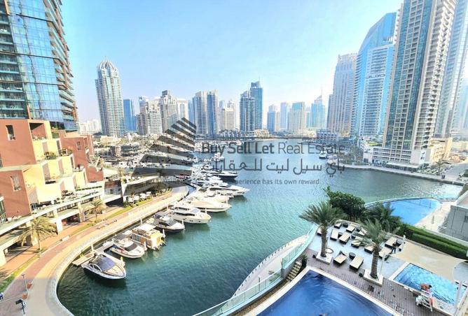 16055975 - صورة العقار 2