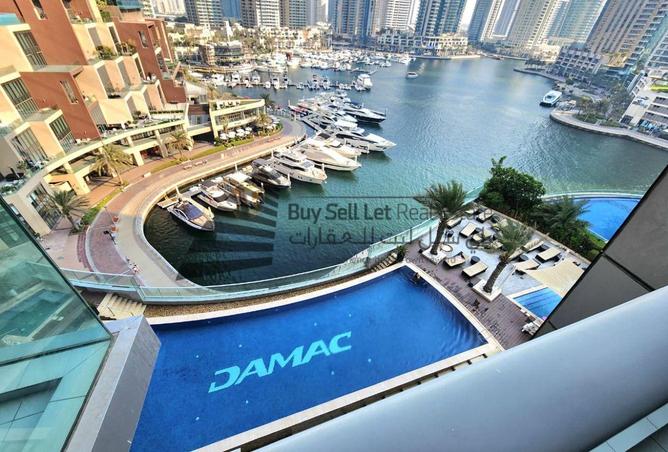 16055975 - الصورة الرئيسية للعقار