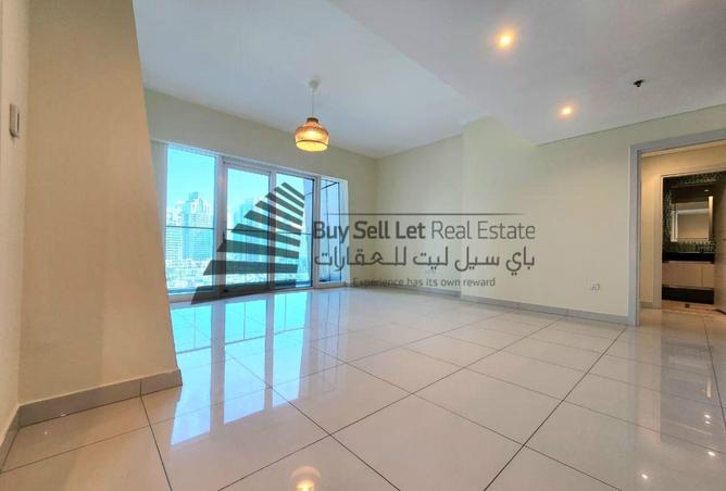 16055975 - صورة العقار 3