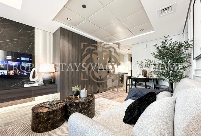 16296883 - Property Main Image